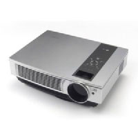 Lg DX540